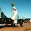 Mig-29 Fulcrum (24)